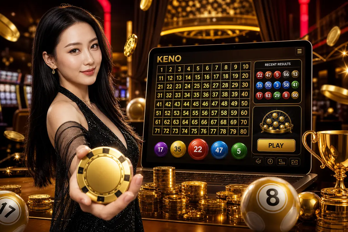 mycard99
